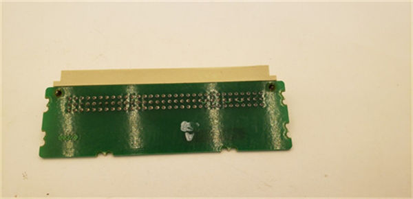 GE IC697ACC722B 4.jpg