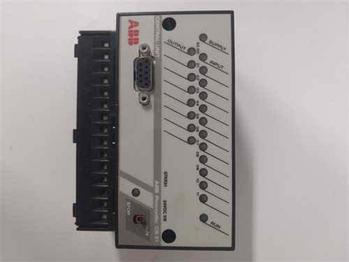 ABB+07KR31 07KR51 07KT97F1