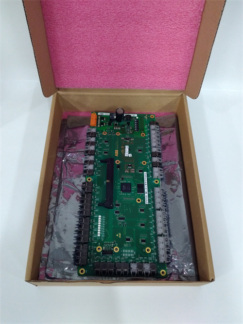 ABB+UFC921A101 UFC921A UFC911B106