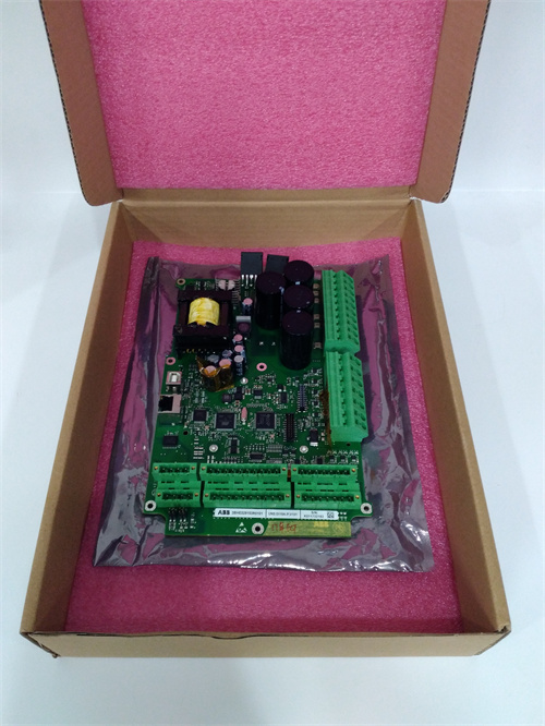 ABB+UNS0119A-P UNS0119A-P V101 UNS0122A-P