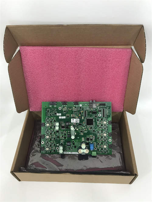 ABB+GCC960C103 GCC960C102