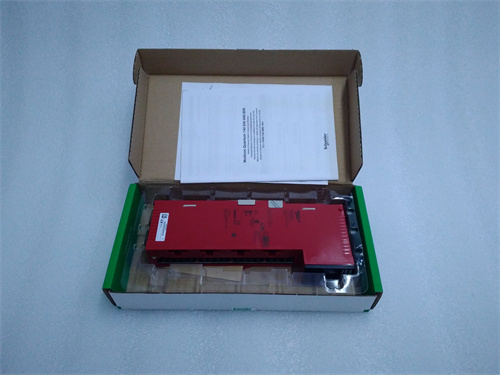 SCHNEIDER+140SAI94000S 140SDO95300S 140SDI95300S