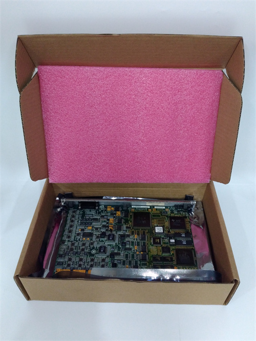 GE+IS200VSVOH1BDC IS200VTCCH1CBB IS200VTURH2BAC