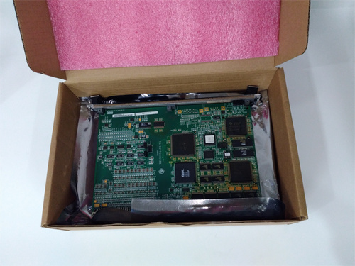 GE+IS200VTCCH1CBB IS200VTURH2BAC IS215VCMIH2CA