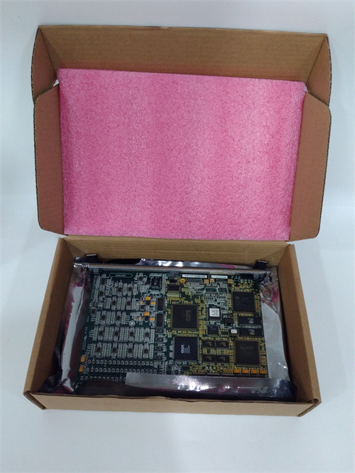 GE+IS200VVIBH1CAC IS200VCRCH1B IS200VTCCH1CBB