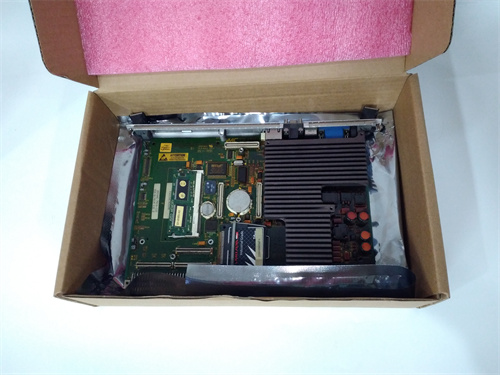 GE+IS215UCVEH2AE IS215UCVEH2AB IS215UCVEH2AF