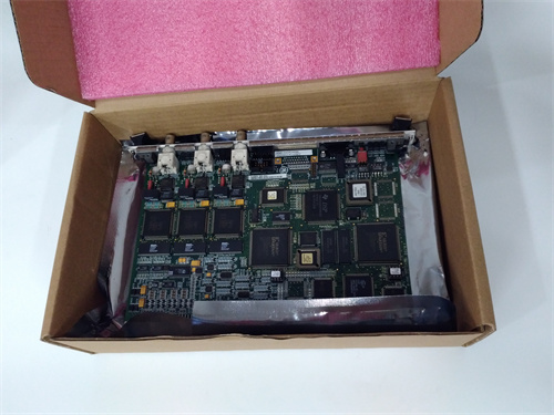 GE+IS215VCMIH2BE IS215VCMIH2CA IS215VCMIH2BB