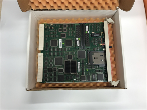 ABB+PM511V08 PM511V16