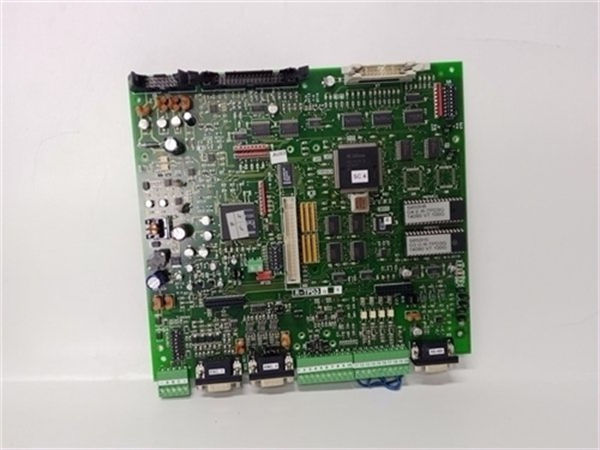 GE PV2121ED160012CT 2.jpg