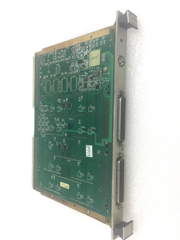 GE&nbsp;VME-MB-Z004 3.jpg