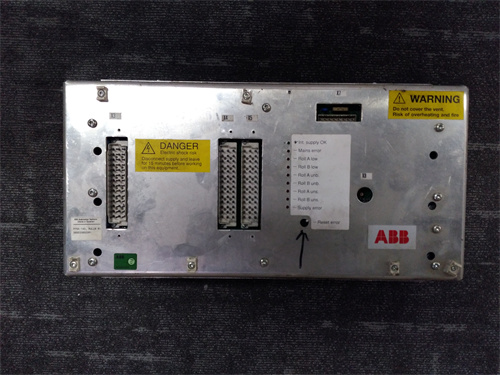 ABB+PFSA140 PFSA103D PFSK152 PFSK151 PFSK162