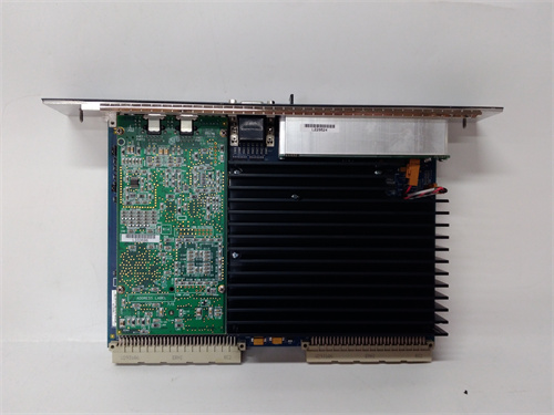 GE+IC698CRE040 IC698CRE030