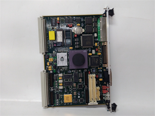 MOTOROLA+VME172PA-652SE MVME172-533