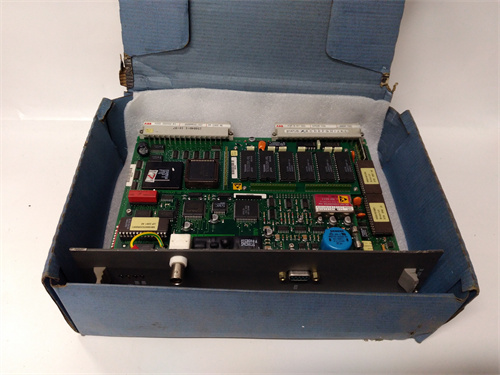 ABB+PPC322BE PPC322AEV01 PPC380AE102