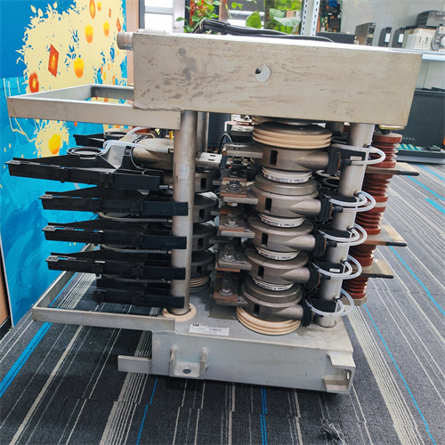 ABB+S-097H 3BHB009885R0052