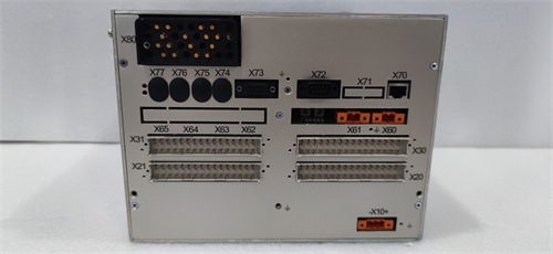 ABB+1VCF752000 1VCF750090R0804