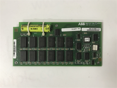 ABB+086318-002 086348-001 086329-004