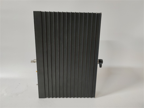 TRICONEX+3351 3301 3381