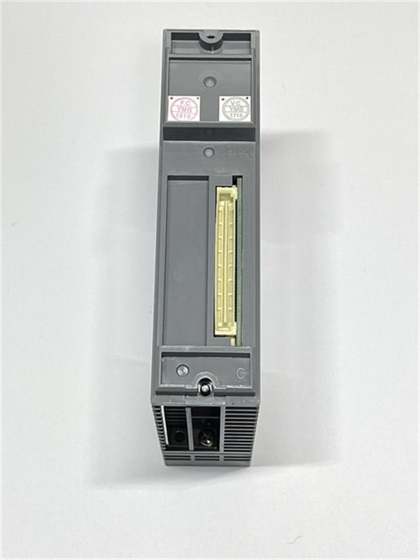 YOKOGAWA&nbsp;aai543 3.jpg