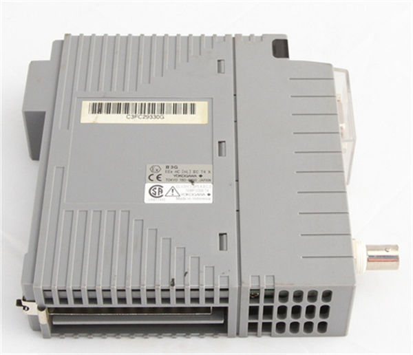 YOKOGAWA&nbsp;EB501 3.jpg