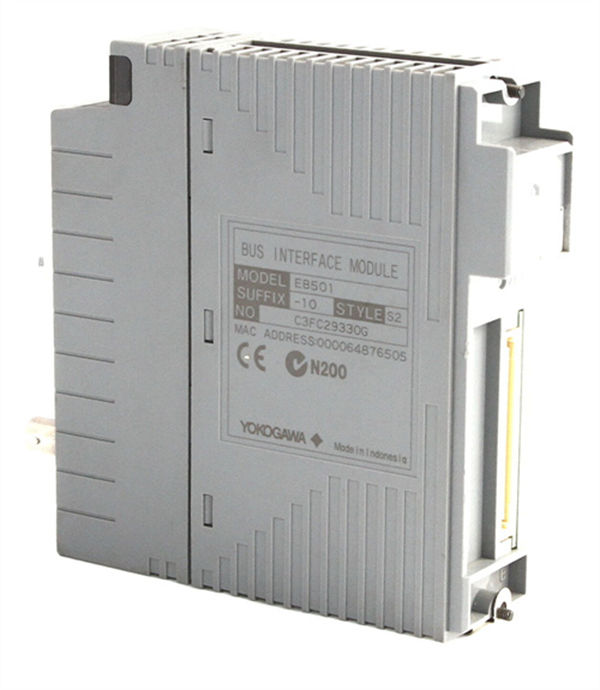YOKOGAWA&nbsp;EB501 2.jpg