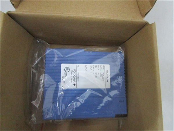 YOKOGAWA F3LC21-1N 3.jpg