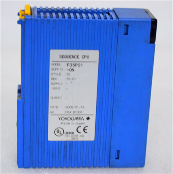 YOKOGAWA F3SP21-0N 1.jpg