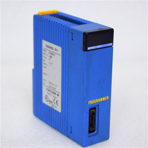 YOKOGAWA?F3SP21-0N