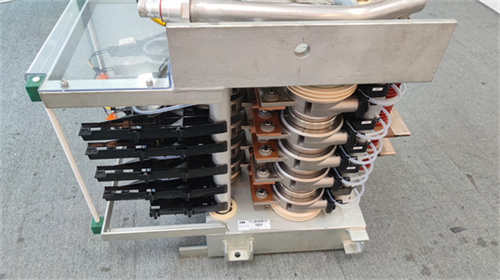 ABB+3BHB009884R5211 S-073N 3BHB009884R0021