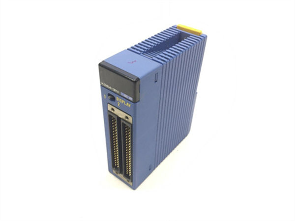 YOKOGAWA&nbsp;F3XD64-3N 2.jpg