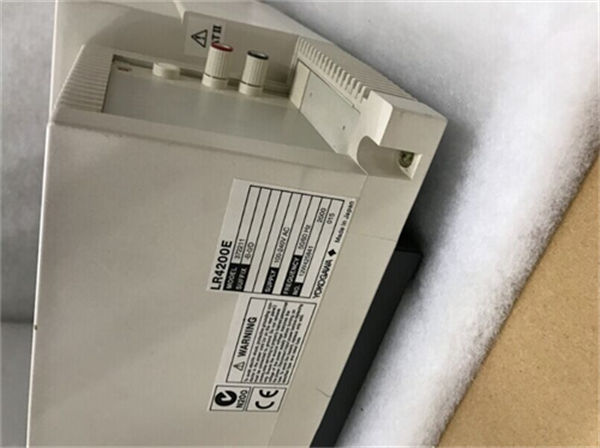 YOKOGAWA&nbsp;LR 4220E 3.jpg