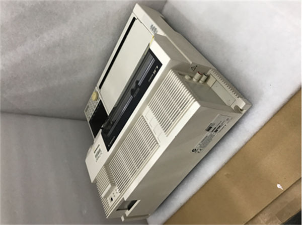 YOKOGAWA&nbsp;LR 4220E 1.jpg