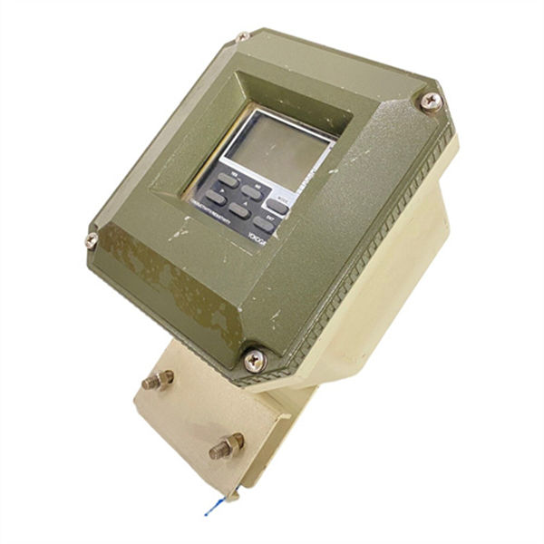 YOKOGAWA SC200S 2.jpg