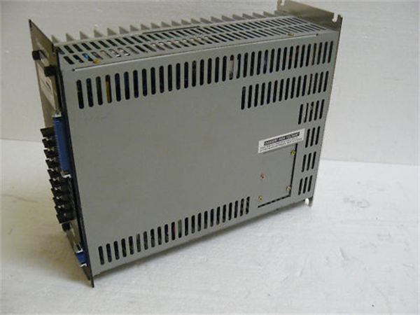 YOKOGAWA&nbsp;SR1008B62 2.jpg