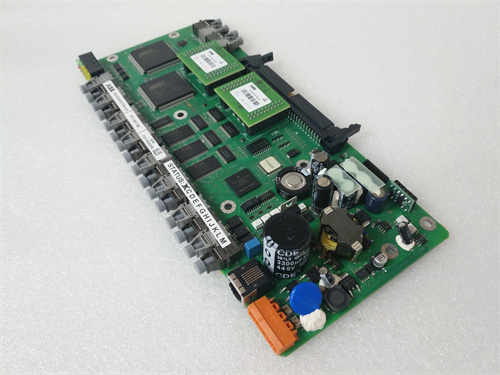 ABB PPC907BE  3BHE024577R0101 (2).jpg