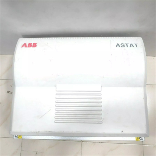 ABB+DASD103 DASD001