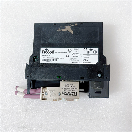 MVI56-PDPMV1 (6).JPG