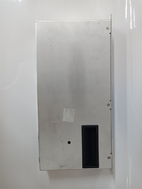 HONEYWELL+51199929-100 51199930-100