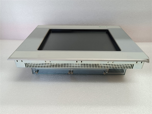 EATON XV-440-10TVB-1-13-1 (2).jpg