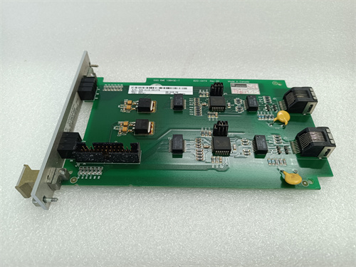 GE D20 EME 10BASE-T (5).jpg