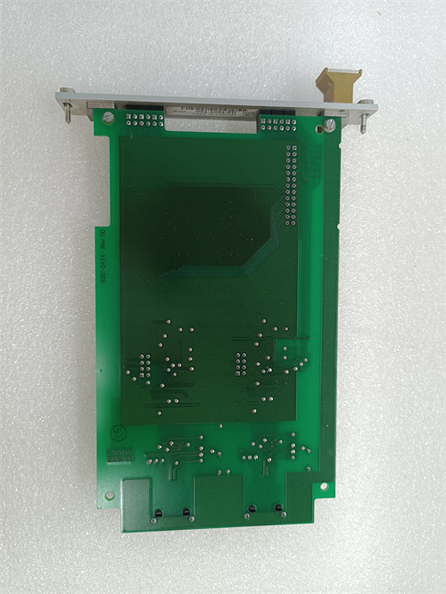 GE D20 EME 10BASE-T (3).jpg