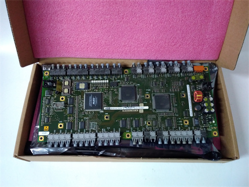 ABB+UFC789AE101 3BHE014022P102