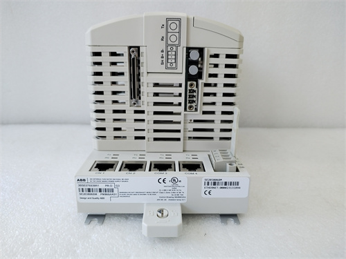 ABB+PM866AK02 CI867AK01