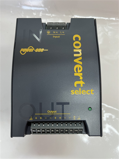 ABB+3BHL000986P1006 3BHL000986P0006