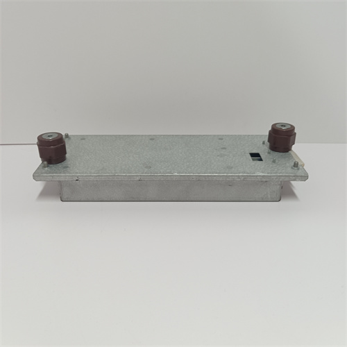 ABB+UDC920BE01 ASE2UDC920AE01