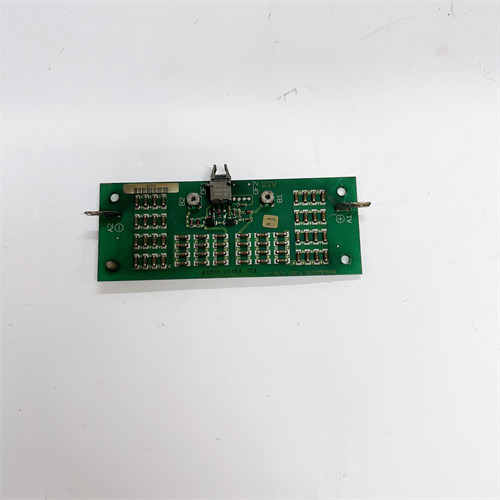 ABB+XVC724BE102 XVC722AE101