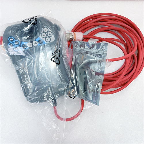 ABB DSQC679 3HAC028357-001