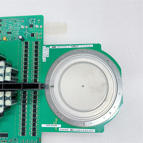 GVC736BE101  3BHE019719R0101 (5).png