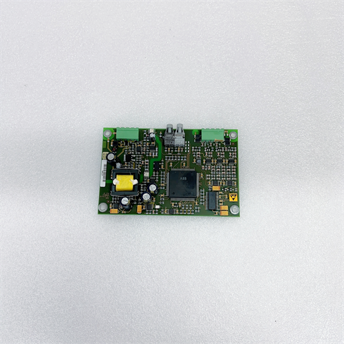 LDSYN-101 3BHE005555R0101 (3).png