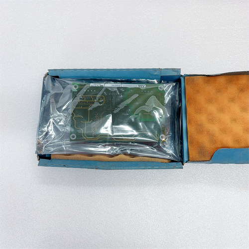 ABB LDSYN-101 3BHE005555R0101